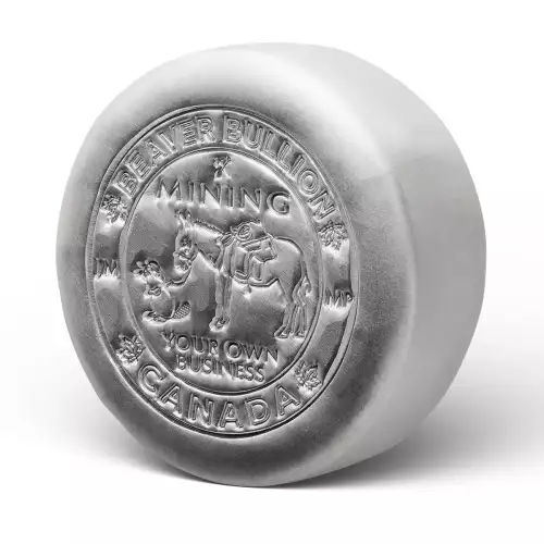 https://canadianpmx.com/thumbs/beaver-bullion-10-oz-silver-round-myob-283801-medium.jpg
