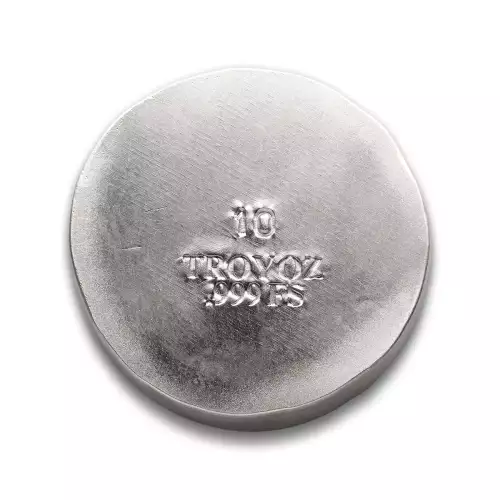 https://canadianpmx.com/thumbs/beaver-bullion-10-oz-silver-round-myob-283802-medium.jpg