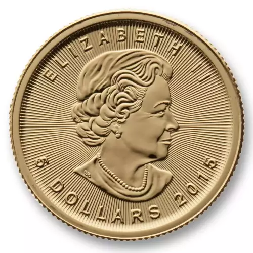 https://canadianpmx.com/thumbs/canadian-gold-maple-leaf-1-10-oz-9999-backdated-287513-medium.jpg