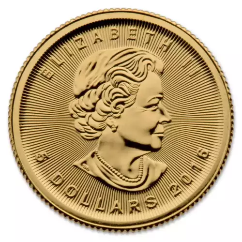 https://canadianpmx.com/thumbs/canadian-gold-maple-leaf-1-10-oz-9999-backdated-287514-medium.jpg