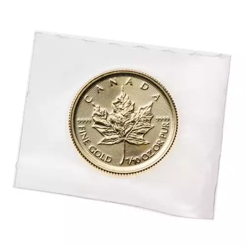 https://canadianpmx.com/thumbs/canadian-gold-maple-leaf-1-10-oz-9999-backdated-287515-medium.jpg