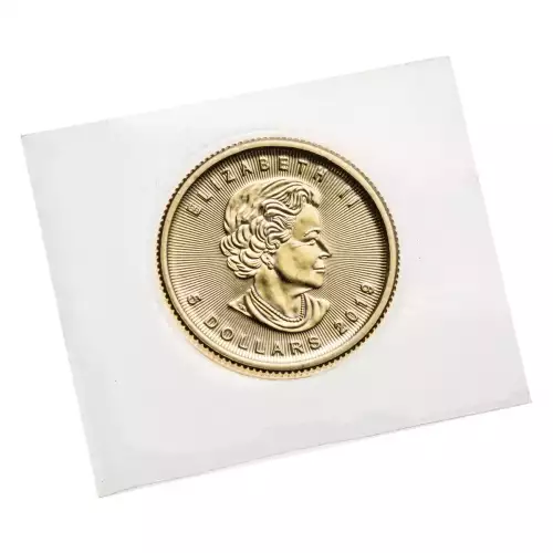 https://canadianpmx.com/thumbs/canadian-gold-maple-leaf-1-10-oz-9999-backdated-287516-medium.jpg