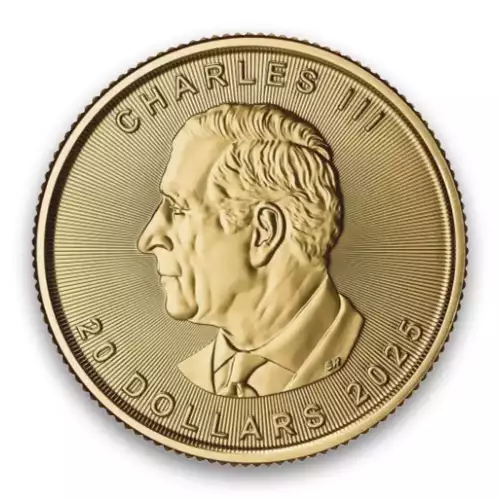 https://canadianpmx.com/thumbs/canadian-gold-maple-leaf-1-2-oz-9999-2025-287486-medium.jpg