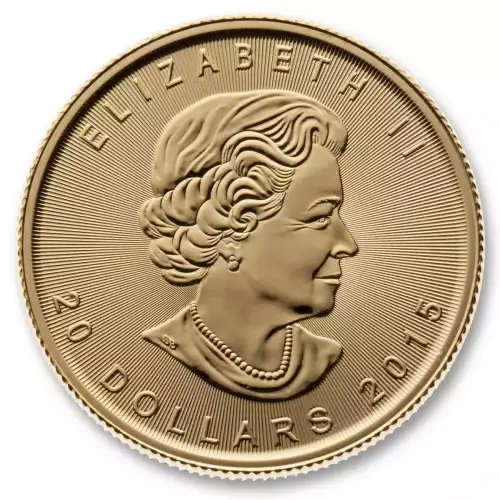 https://canadianpmx.com/thumbs/canadian-gold-maple-leaf-1-2-oz-9999-backdated-287490-medium.jpg