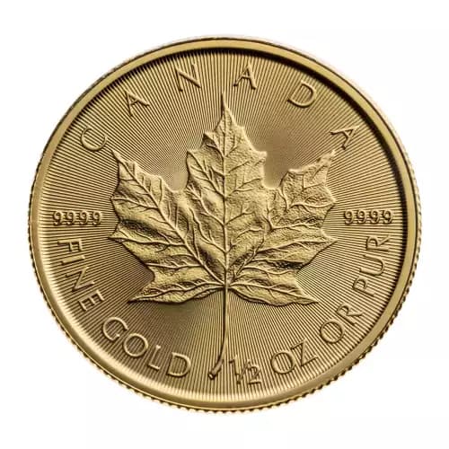 https://canadianpmx.com/thumbs/canadian-gold-maple-leaf-1-2-oz-9999-backdated-287491-medium.jpg