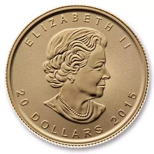 https://canadianpmx.com/thumbs/canadian-gold-maple-leaf-1-2-oz-9999-backdated-287492-medium.jpg