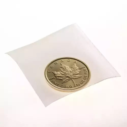https://canadianpmx.com/thumbs/canadian-gold-maple-leaf-1-2-oz-9999-backdated-287493-medium.jpg