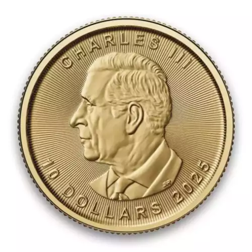 https://canadianpmx.com/thumbs/canadian-gold-maple-leaf-1-4-oz-9999-2025-287495-medium.jpg