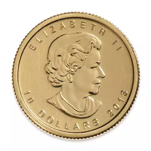 https://canadianpmx.com/thumbs/canadian-gold-maple-leaf-1-4oz-9999-backdated-287501-medium.jpg