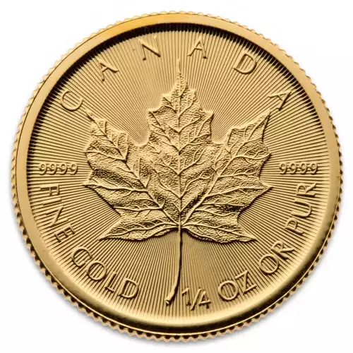 https://canadianpmx.com/thumbs/canadian-gold-maple-leaf-1-4oz-9999-backdated-287502-medium.jpg