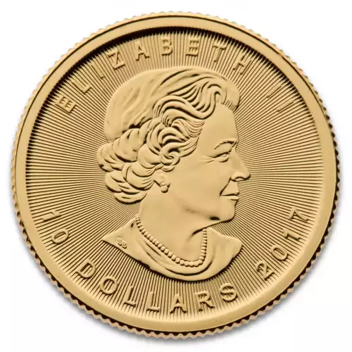 https://canadianpmx.com/thumbs/canadian-gold-maple-leaf-1-4oz-9999-backdated-287503-medium.jpg
