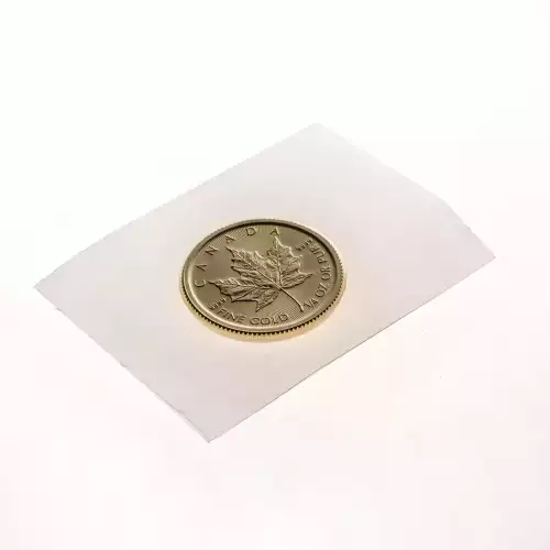 https://canadianpmx.com/thumbs/canadian-gold-maple-leaf-1-4oz-9999-backdated-287504-medium.jpg