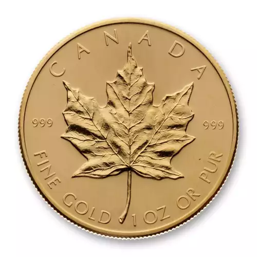 https://canadianpmx.com/thumbs/canadian-gold-maple-leaf-1-oz-999-1979-1982-289919-medium.jpg