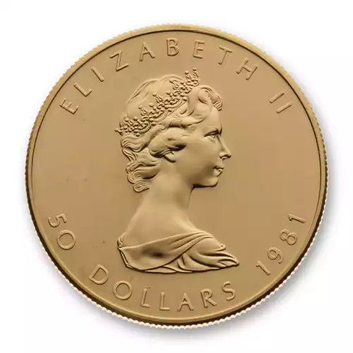 https://canadianpmx.com/thumbs/canadian-gold-maple-leaf-1-oz-999-1979-1982-289920-medium.jpg