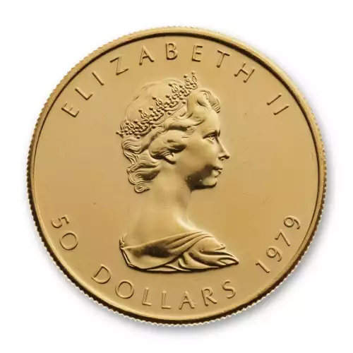 https://canadianpmx.com/thumbs/canadian-gold-maple-leaf-1-oz-999-1979-1982-289921-medium.jpg