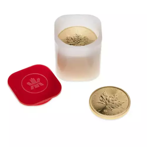 https://canadianpmx.com/thumbs/canadian-gold-maple-leaf-1-oz-9999-2024-290567-medium.jpg