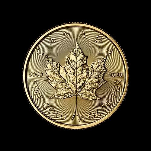 https://canadianpmx.com/thumbs/canadian-gold-maple-leaf-12-oz-9999-2025-288943-medium.png