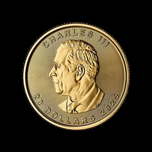 https://canadianpmx.com/thumbs/canadian-gold-maple-leaf-12-oz-9999-2025-288944-medium.png