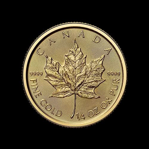 https://canadianpmx.com/thumbs/canadian-gold-maple-leaf-14-oz-9999-2025-288945-medium.png