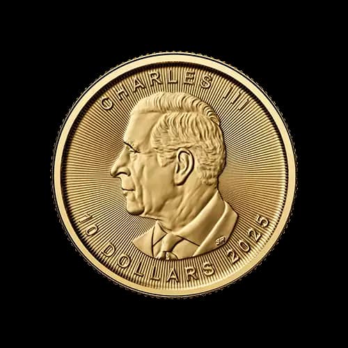 https://canadianpmx.com/thumbs/canadian-gold-maple-leaf-14-oz-9999-2025-288946-medium.png