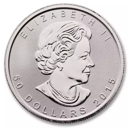 https://canadianpmx.com/thumbs/canadian-platinum-maple-leaf-1oz-backdated-290867-medium.jpg