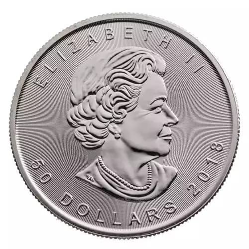 https://canadianpmx.com/thumbs/canadian-platinum-maple-leaf-1oz-backdated-290868-medium.jpg