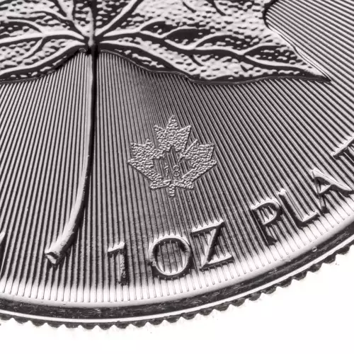 https://canadianpmx.com/thumbs/canadian-platinum-maple-leaf-1oz-backdated-290869-medium.jpg