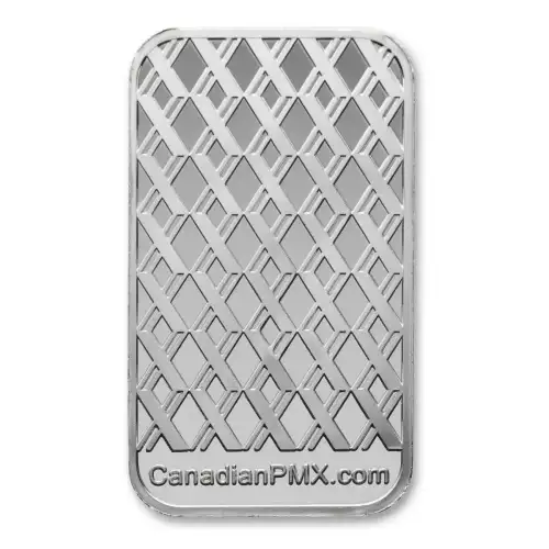 https://canadianpmx.com/thumbs/canadian-pmx-silver-bar-1-oz-290692-medium.jpg
