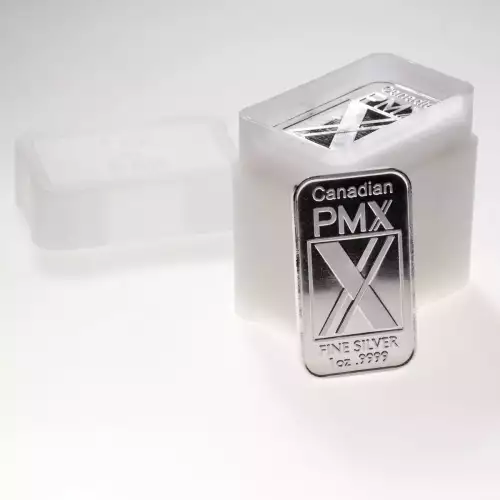 https://canadianpmx.com/thumbs/canadian-pmx-silver-bar-1-oz-290693-medium.jpg