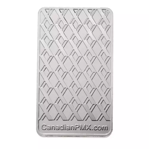 https://canadianpmx.com/thumbs/canadian-pmx-silver-bar-10-oz-machine-cut-284153-medium.jpg