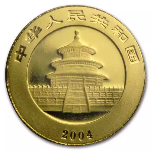 https://canadianpmx.com/thumbs/chinese-gold-panda-1-20-oz-backdated-289363-medium.webp