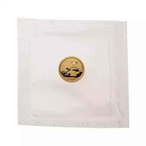 https://canadianpmx.com/thumbs/chinese-gold-panda-1-gram-backdated-287707-medium.jpg