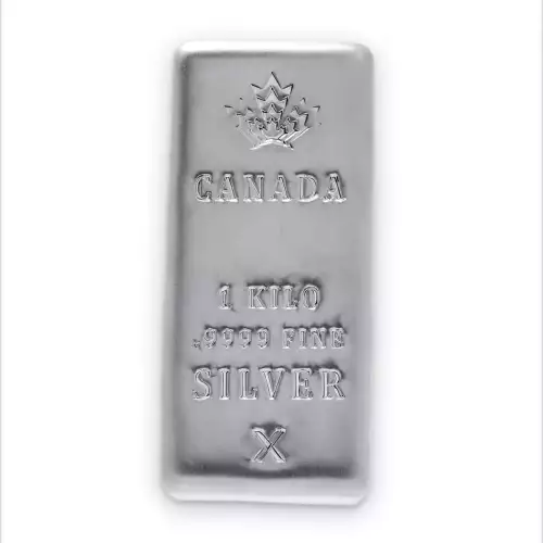 https://canadianpmx.com/thumbs/leaf-silver-bar-1-kilo-poured-283745-medium.jpg