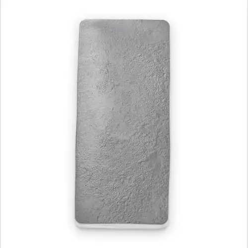 https://canadianpmx.com/thumbs/leaf-silver-bar-1-kilo-poured-283746-medium.jpg