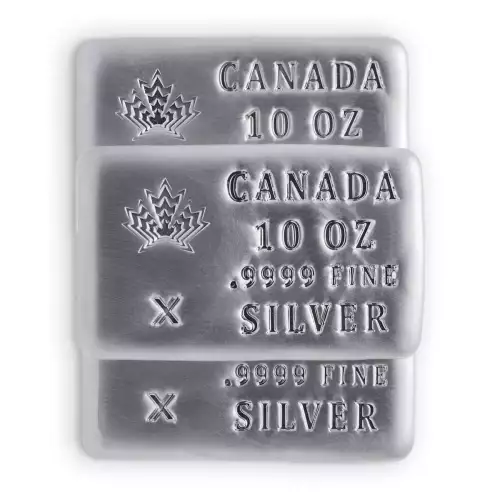 https://canadianpmx.com/thumbs/leaf-silver-bar-10-oz-poured-285289-medium.jpg