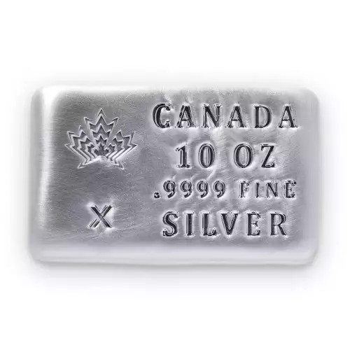 https://canadianpmx.com/thumbs/leaf-silver-bar-10-oz-poured-285290-medium.jpg