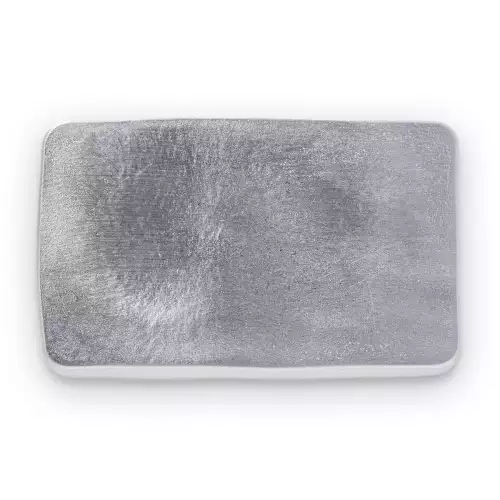 https://canadianpmx.com/thumbs/leaf-silver-bar-10-oz-poured-285291-medium.jpg