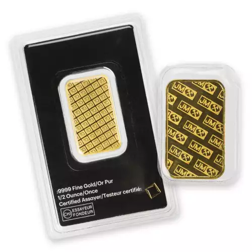 https://canadianpmx.com/thumbs/misc-minted-gold-bar-1-2-oz-290439-medium.jpg