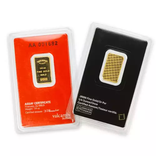 https://canadianpmx.com/thumbs/misc-minted-gold-bar-1-4-oz-287821-medium.jpg