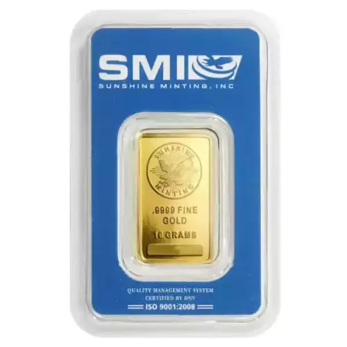 https://canadianpmx.com/thumbs/misc-minted-gold-bar-10-gram-287855-medium.jpg