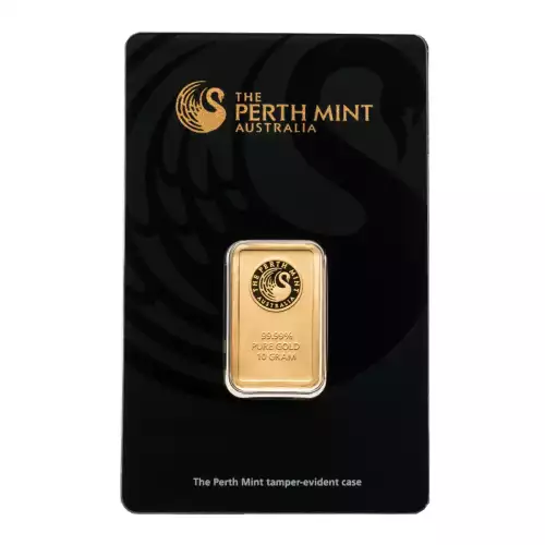 https://canadianpmx.com/thumbs/misc-minted-gold-bar-10-gram-287856-medium.jpg