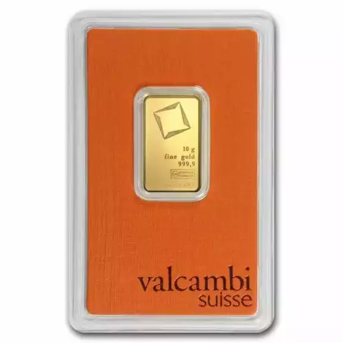 https://canadianpmx.com/thumbs/misc-minted-gold-bar-10-gram-287857-medium.jpg