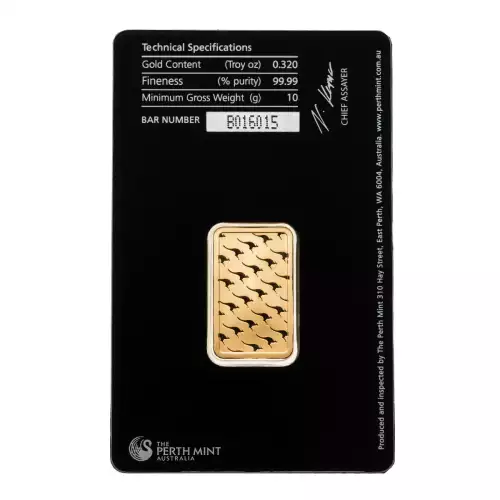 https://canadianpmx.com/thumbs/misc-minted-gold-bar-10-gram-287858-medium.jpg