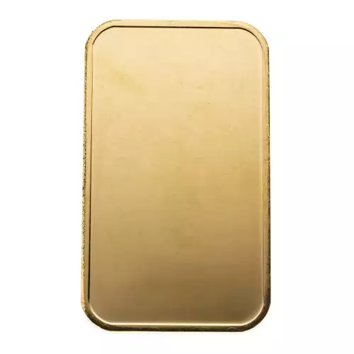 https://canadianpmx.com/thumbs/misc-minted-gold-bar-2-oz-287799-medium.jpg