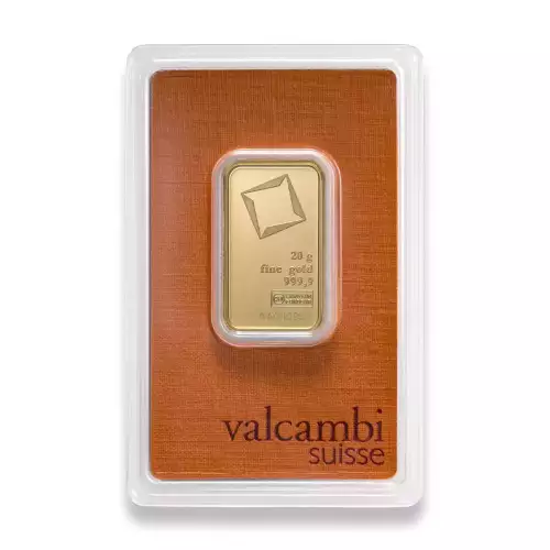 https://canadianpmx.com/thumbs/misc-minted-gold-bar-20-gram-290434-medium.jpg