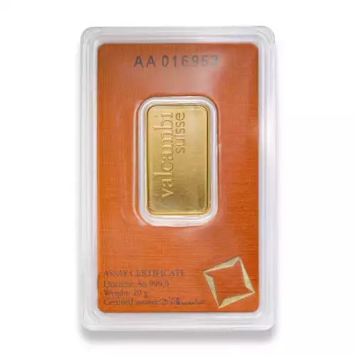 https://canadianpmx.com/thumbs/misc-minted-gold-bar-20-gram-290435-medium.jpg