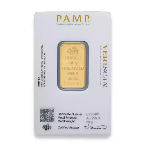 https://canadianpmx.com/thumbs/misc-minted-gold-bar-20-gram-290436-medium.jpg