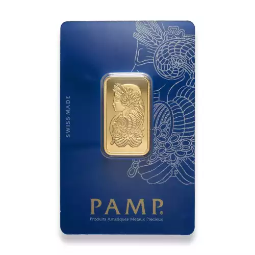https://canadianpmx.com/thumbs/misc-minted-gold-bar-20-gram-290437-medium.jpg