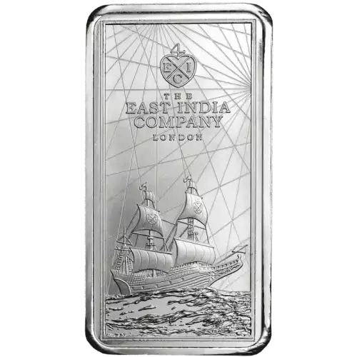 https://canadianpmx.com/thumbs/misc-minted-silver-bar-250g-1-4-kilo-8-0375-tr-oz-285819-medium.webp