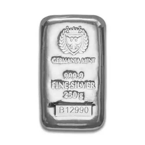 https://canadianpmx.com/thumbs/misc-minted-silver-bar-250g-1-4-kilo-8-0375-tr-oz-285820-medium.jpg